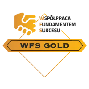 logo WFS Standard