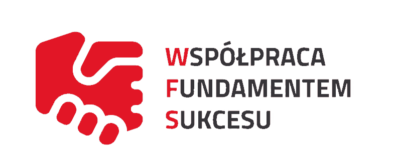 logo-wfs-gold