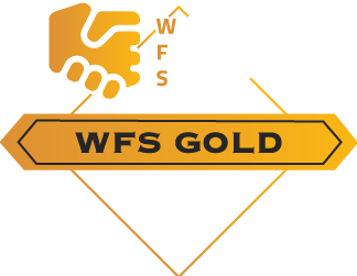 logo-wfs-gold